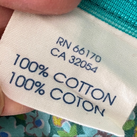 Anthropologie Edme & Esyllte Size 6 - Picture 3 of 7